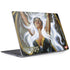 Marvel X-Men Storm by Joe Jusko Surface Laptop 2 Skin